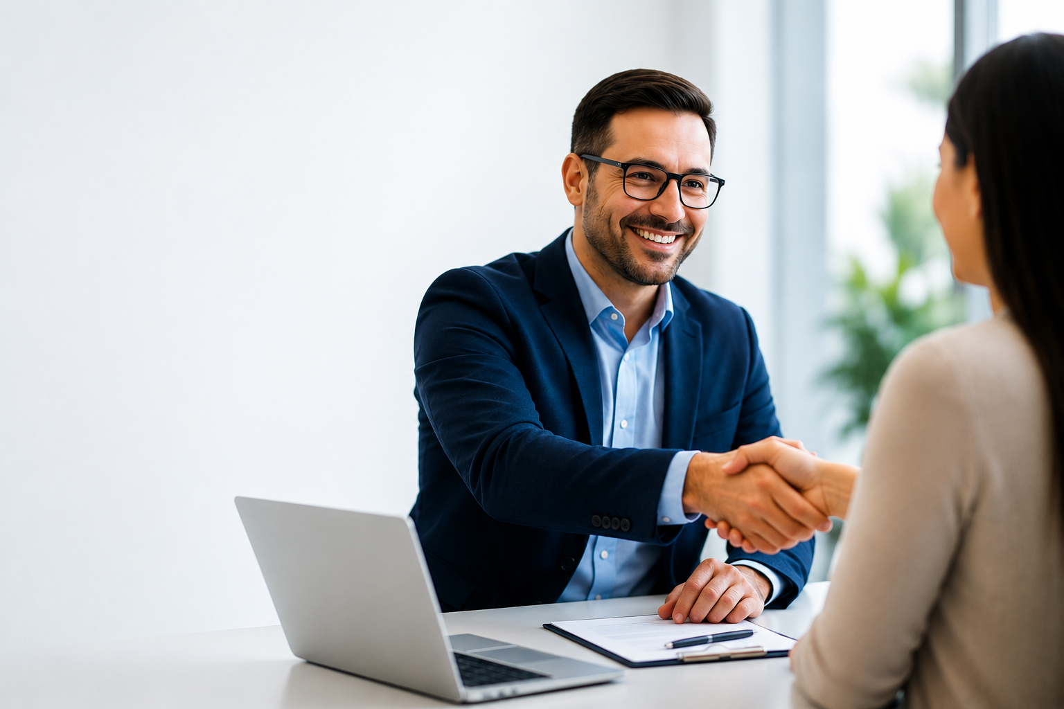 Como o Atendimento do Corretor Está Transformando o Sinistro em um Diferencial Competitivo na Era Digital